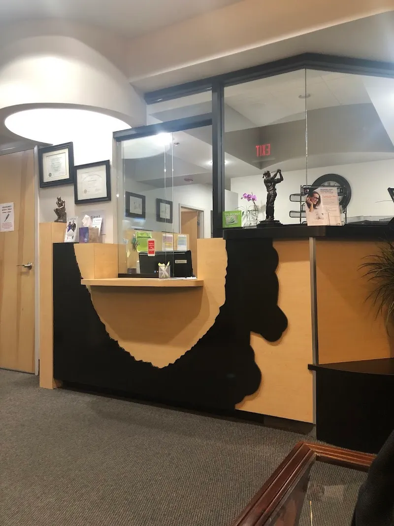 Atlas Health Institute photo 1