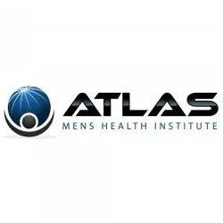 Atlas Health Institute photo 3