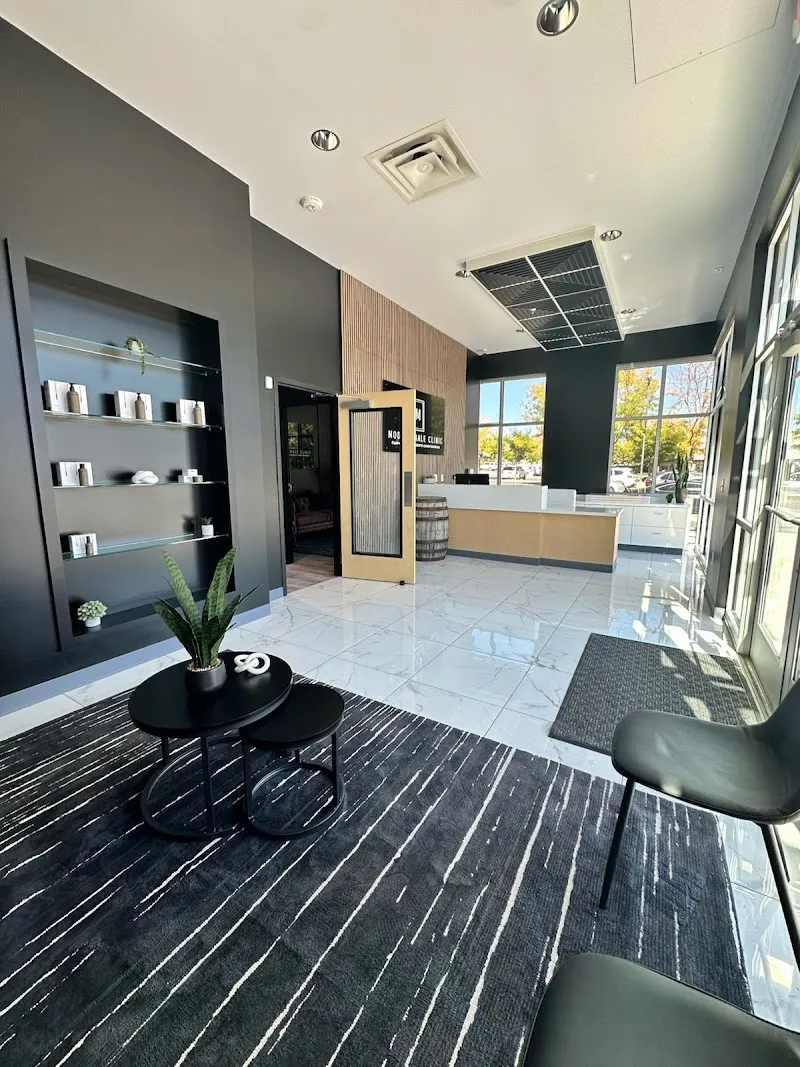 Modern Male Clinic photo 1