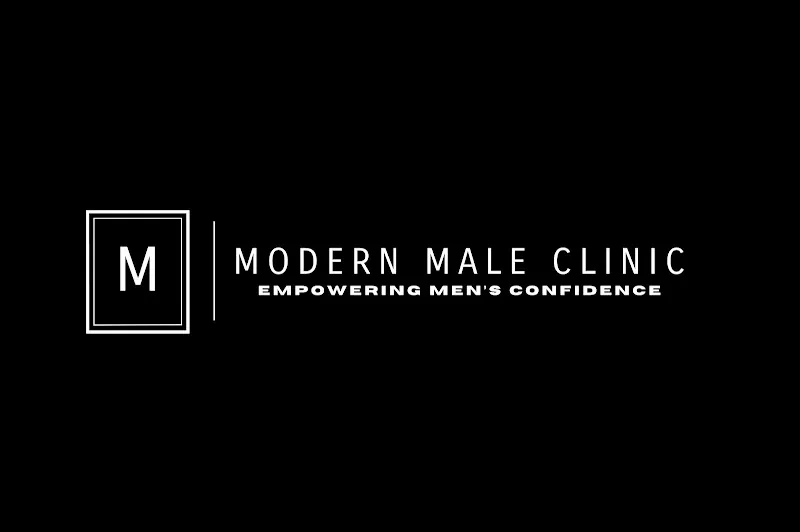 Modern Male Clinic photo 4