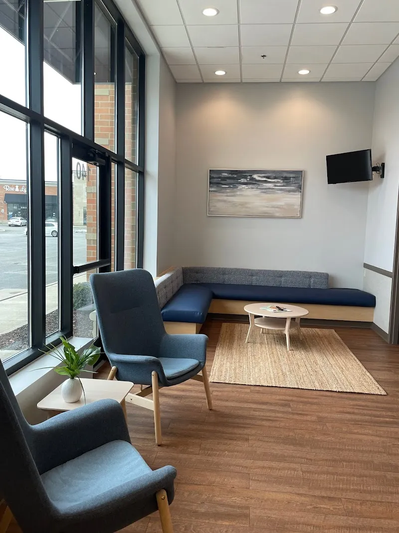 Anderson Longevity Clinic photo 1