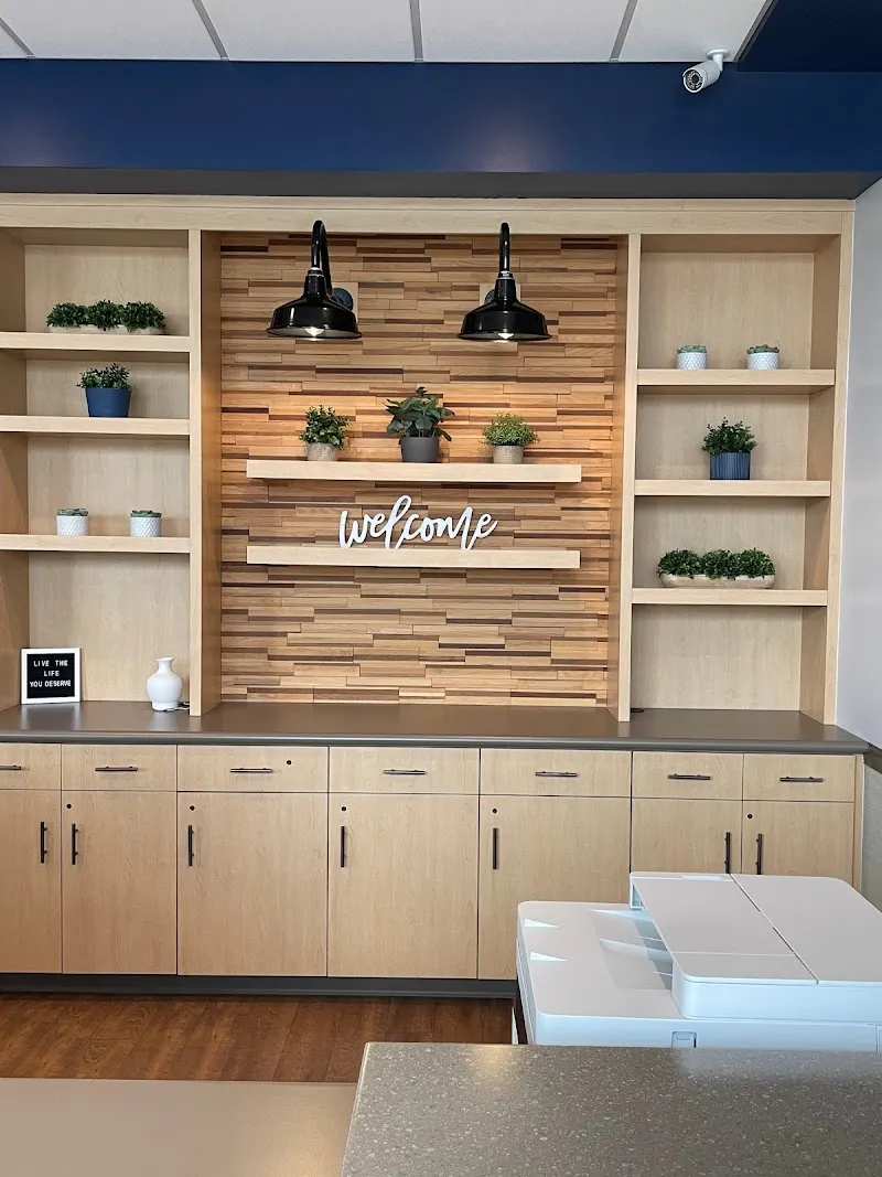 Anderson Longevity Clinic photo 2