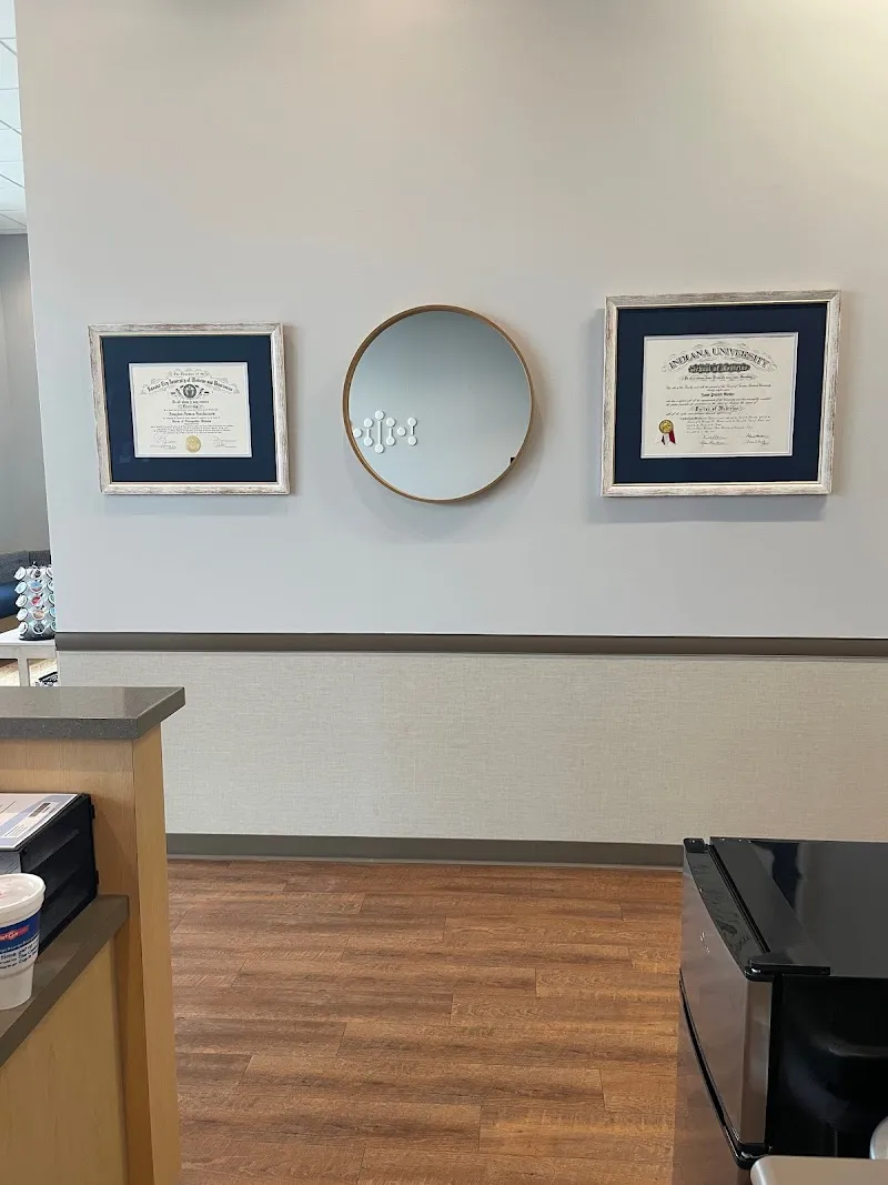 Anderson Longevity Clinic photo 4