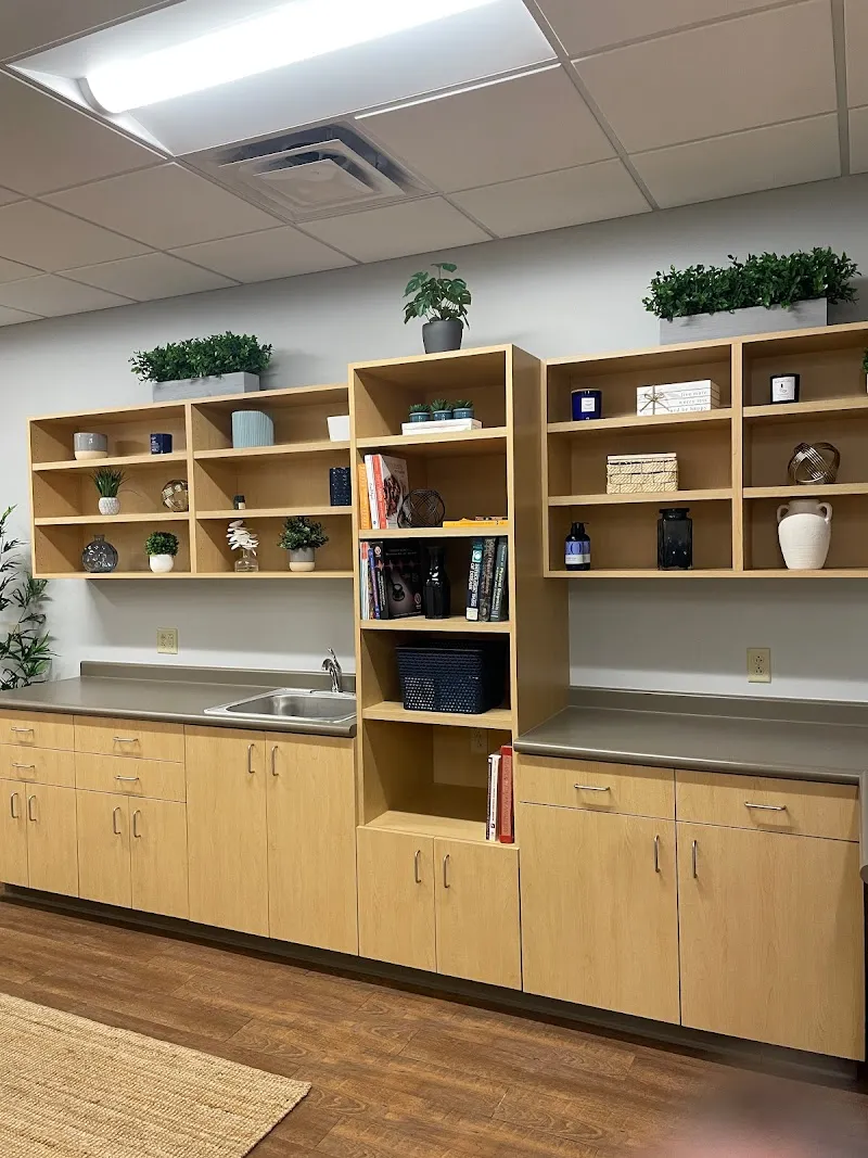 Anderson Longevity Clinic photo 5