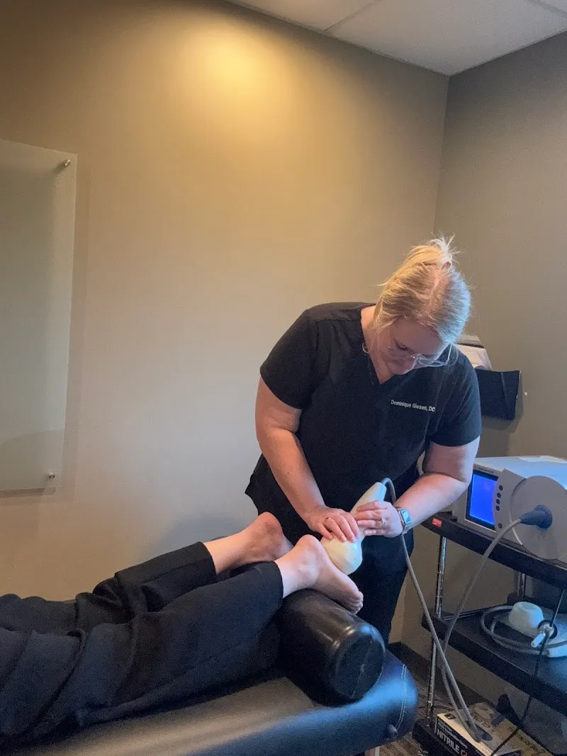 Asuta Health - Edina photo 3