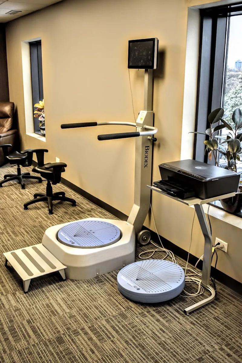 Asuta Health - Edina photo 4