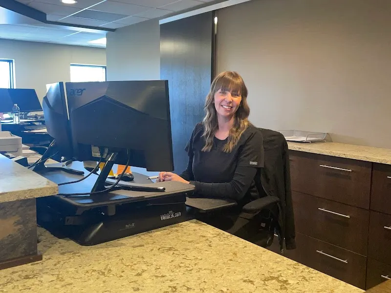 Asuta Health - Edina photo 5