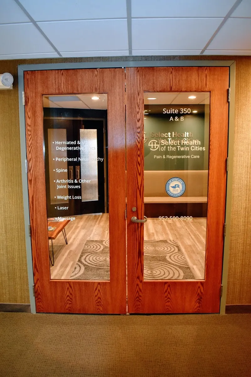 Asuta Health - Edina photo 6