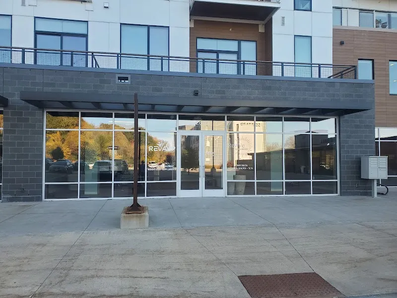 Revamp Hormone Replacement and Weight Loss photo 1