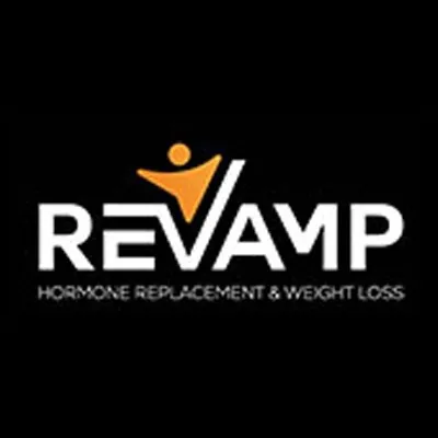 Revamp Hormone Replacement and Weight Loss photo 2