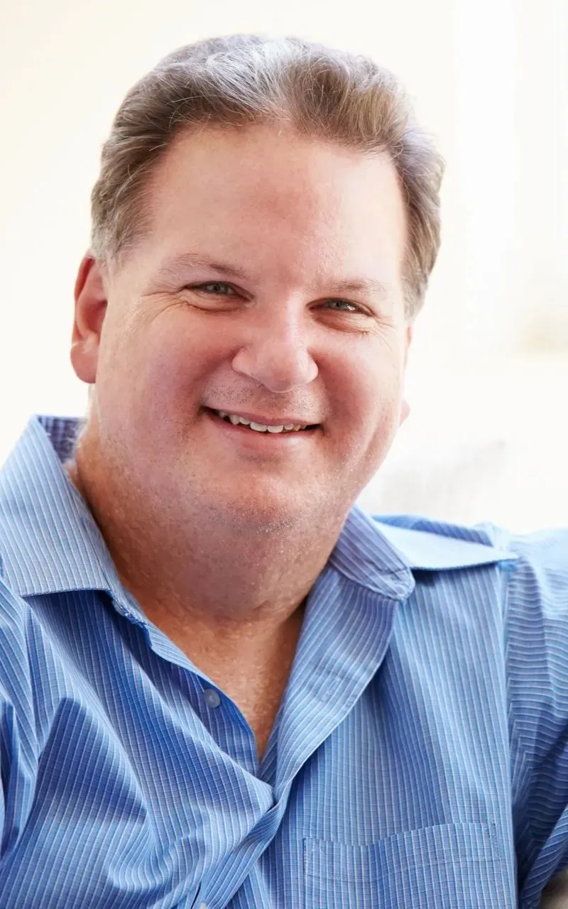 Revamp Hormone Replacement and Weight Loss photo 5