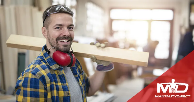 Mantality Health Des Moines, Iowa photo 2