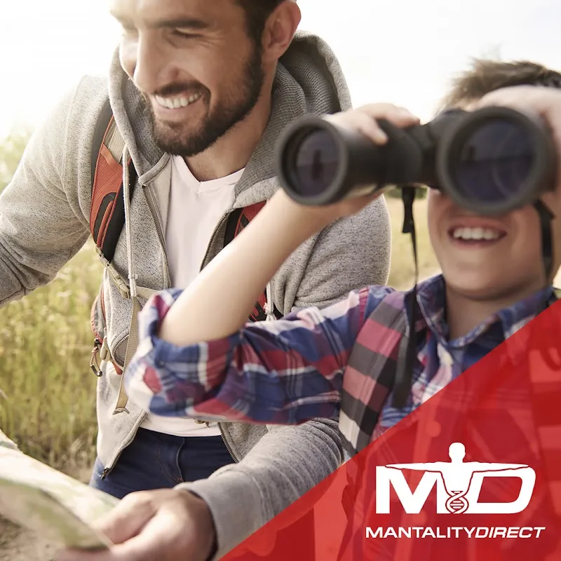 Mantality Health Des Moines, Iowa photo 5