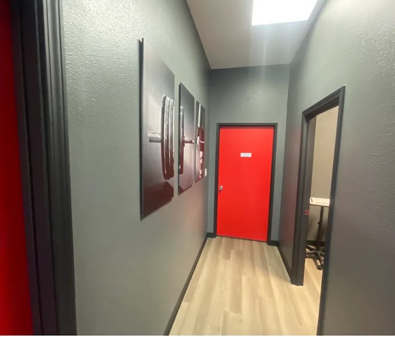 Gameday Men’s Health Lancaster photo 6