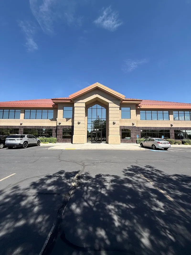 Nervana Medical photo 1