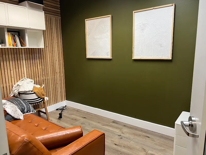 Nervana Medical photo 2