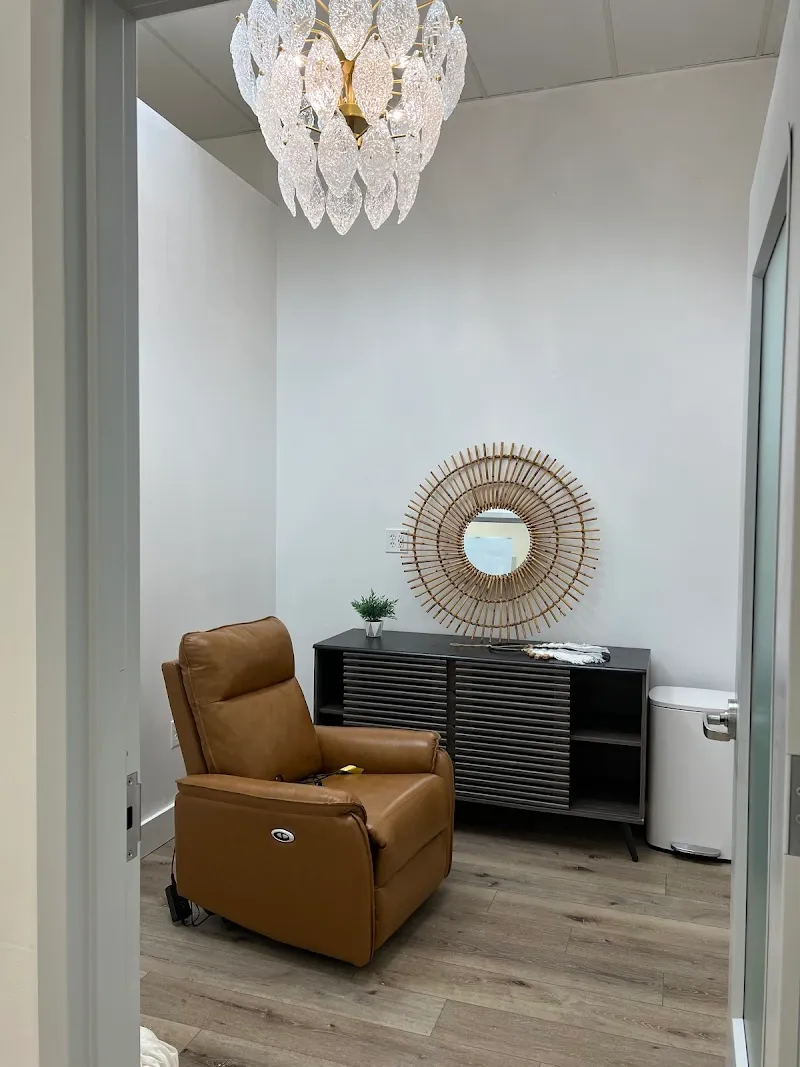 Nervana Medical photo 3