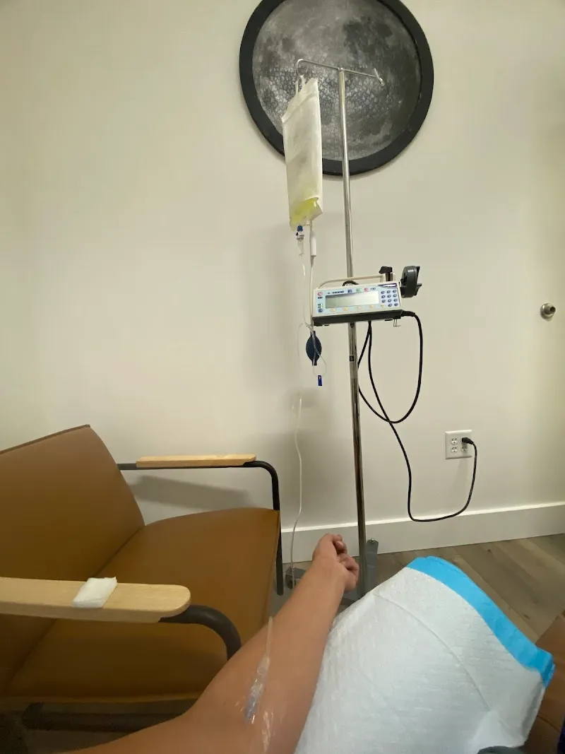 Nervana Medical photo 5