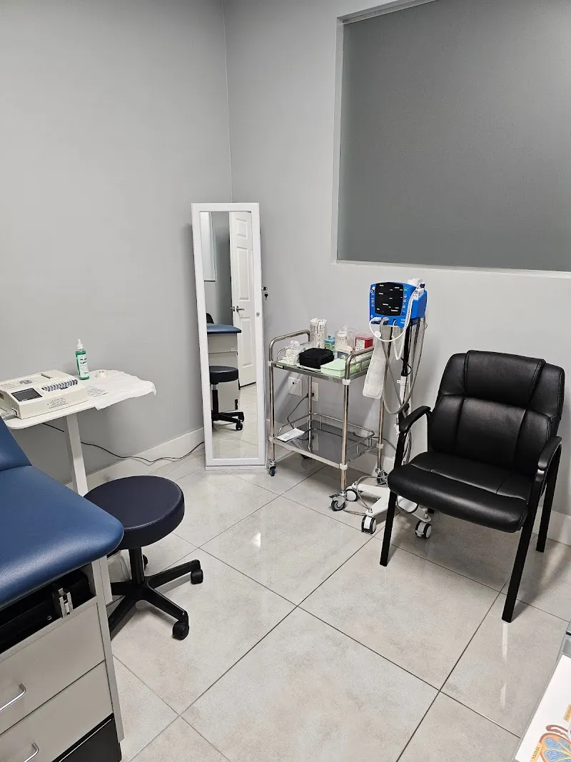 Empower Men's Health Clinic photo 1