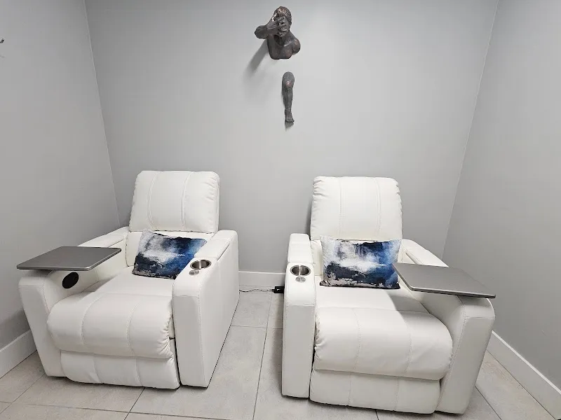 Empower Men's Health Clinic photo 2