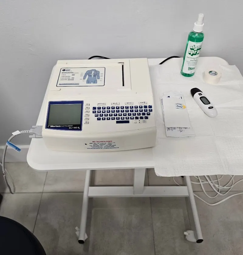 Empower Men's Health Clinic photo 6