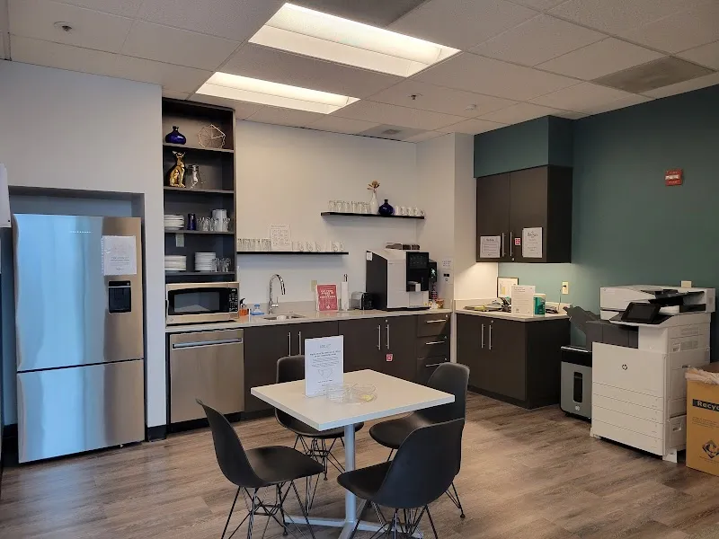 Okojie Wellness- Testosterone and Hormone Replacement Therapy in Vancouver, Washington photo 1