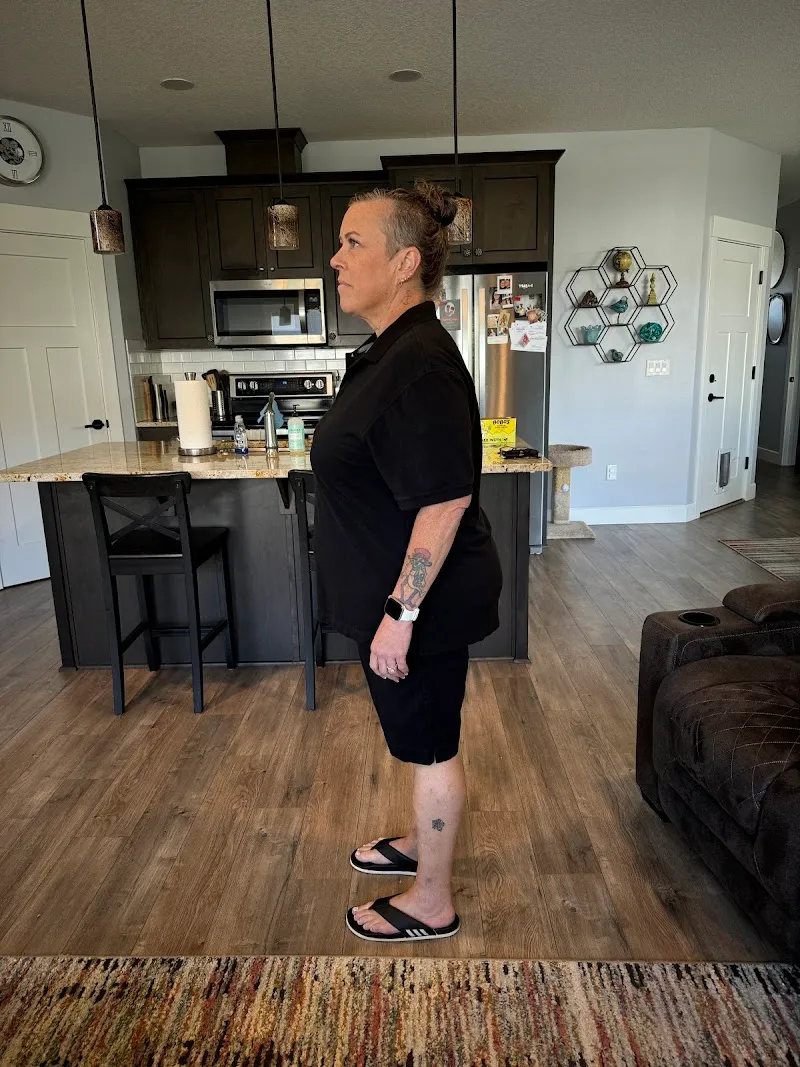 Okojie Wellness- Testosterone and Hormone Replacement Therapy in Vancouver, Washington photo 3