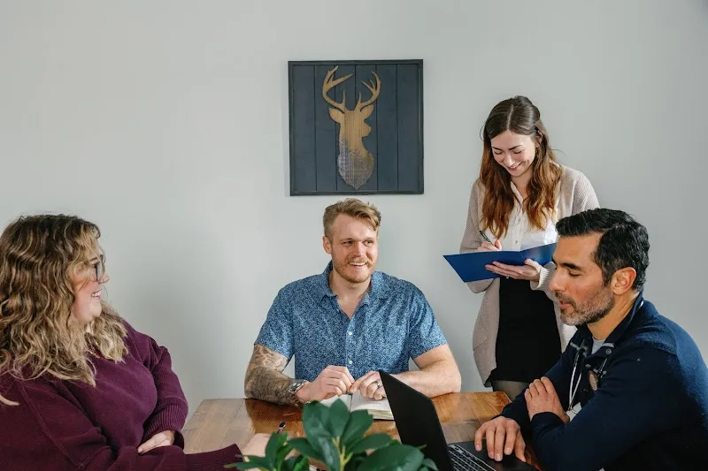 Carolina Health & Wellness photo 4