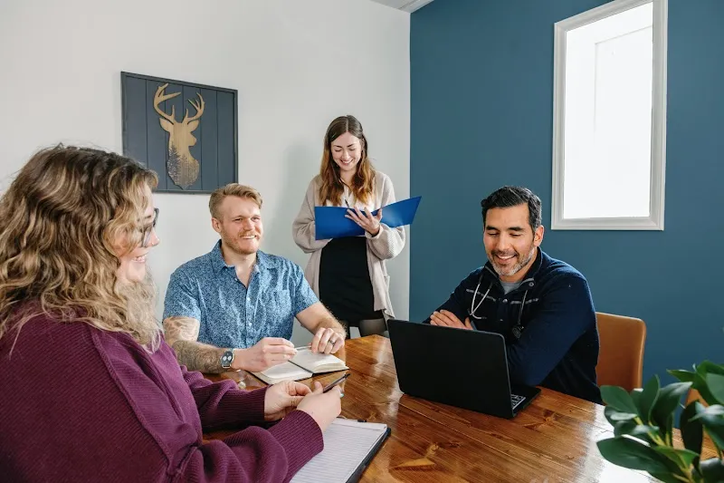 Carolina Health & Wellness photo 6