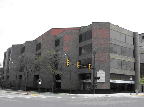 Genemedics Health Institute photo 1