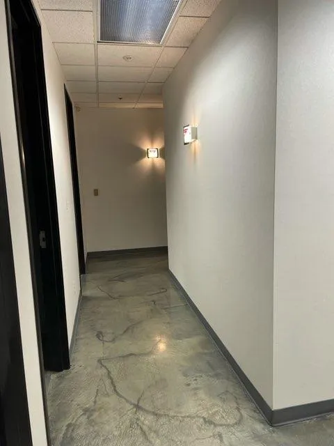 Genemedics Health Institute photo 3