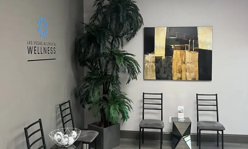 Ageless Health photo 1