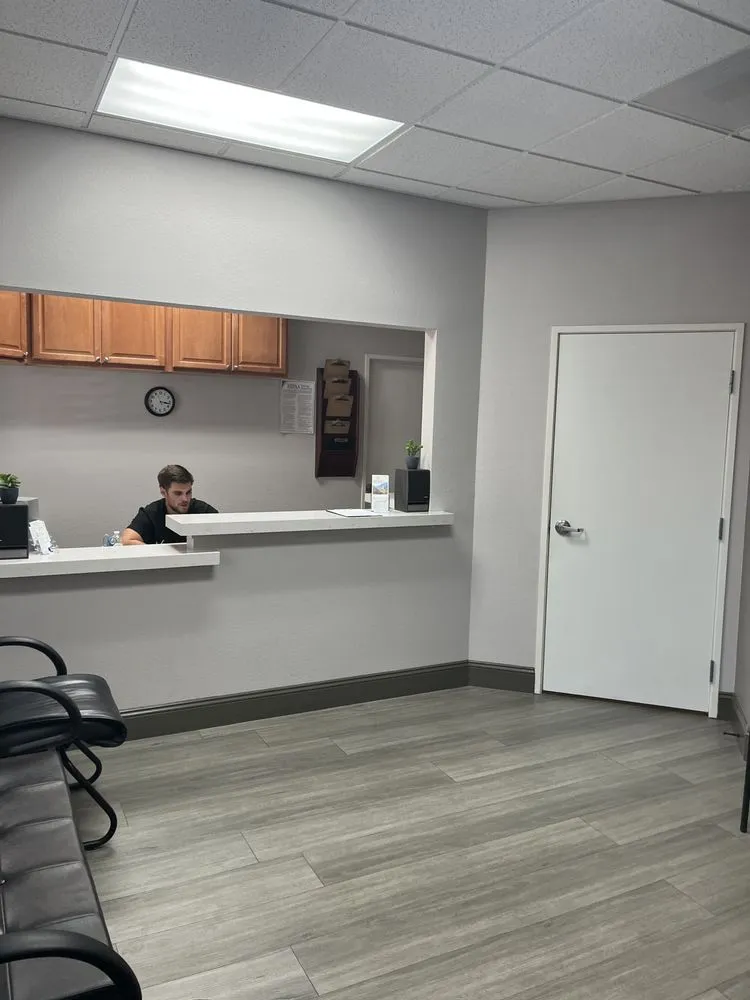 Ageless Health photo 2