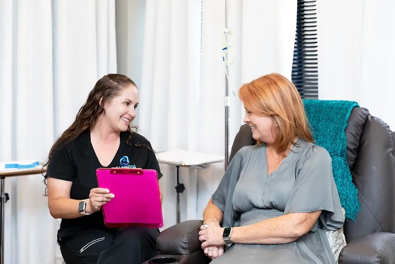 Carolina Hormone and Health photo 4