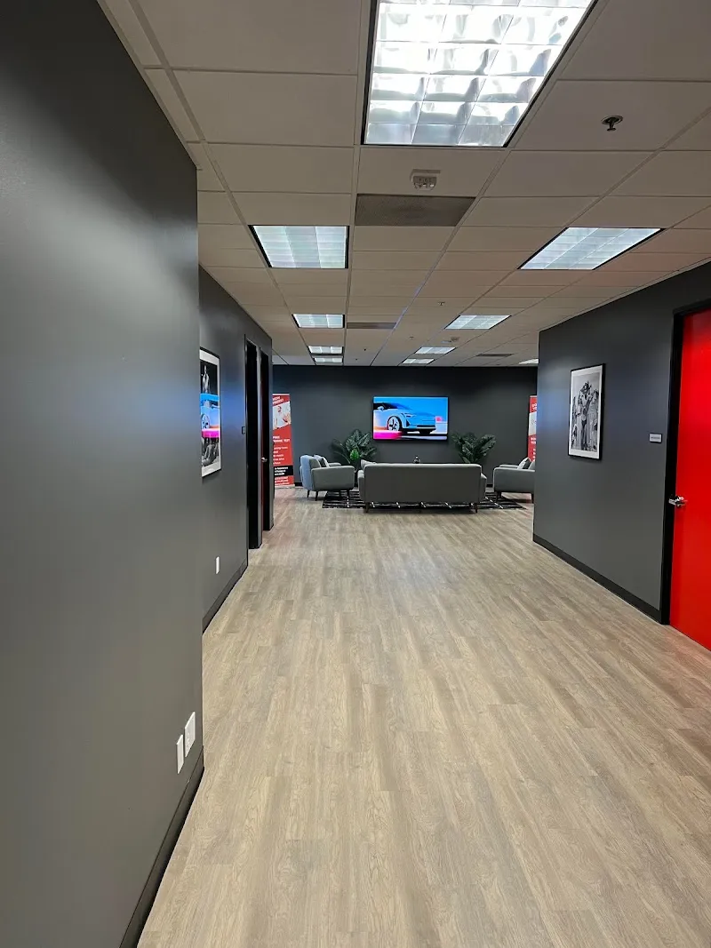 Gameday Men's Health Clinic Anaheim, CA