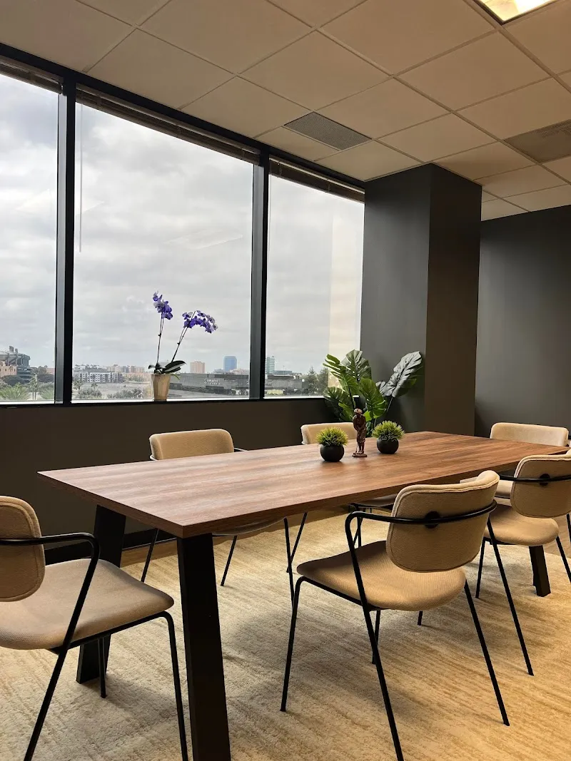 Gameday Men's Health Clinic Anaheim, CA photo 2