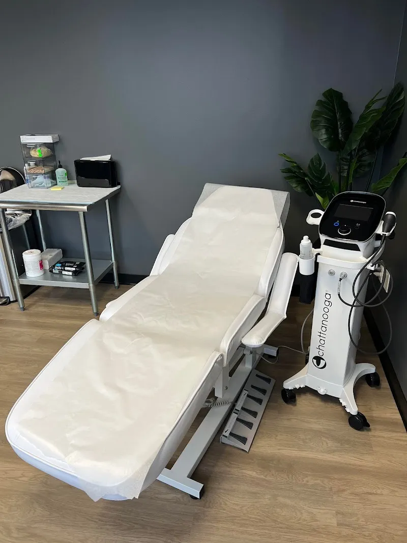 Gameday Men's Health Clinic Anaheim, CA photo 3