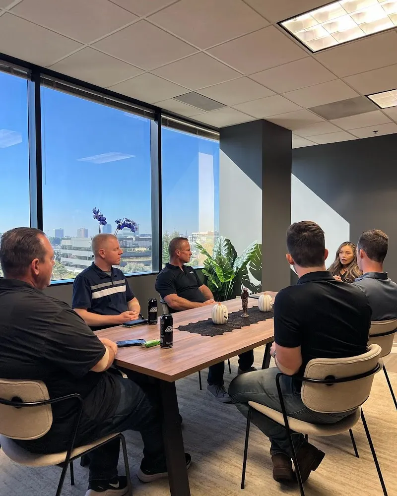 Gameday Men's Health Clinic Anaheim, CA photo 5