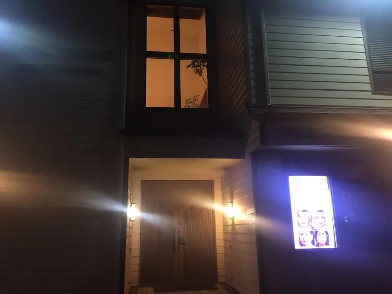 Full Potential HRT Clinic - Testosterone, HRT & Beyond - Renton, WA photo 3