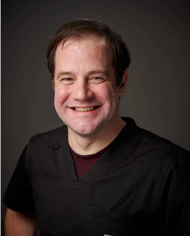 Full Potential HRT Clinic - Testosterone, HRT & Beyond - Renton, WA photo 5