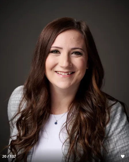 Full Potential HRT Clinic - Testosterone, HRT & Beyond - Renton, WA photo 6