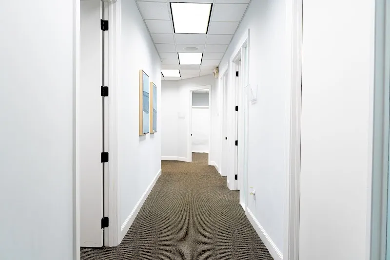 T Clinics USA photo 2