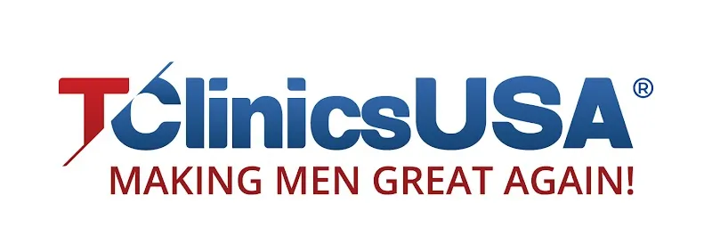 T Clinics USA photo 6