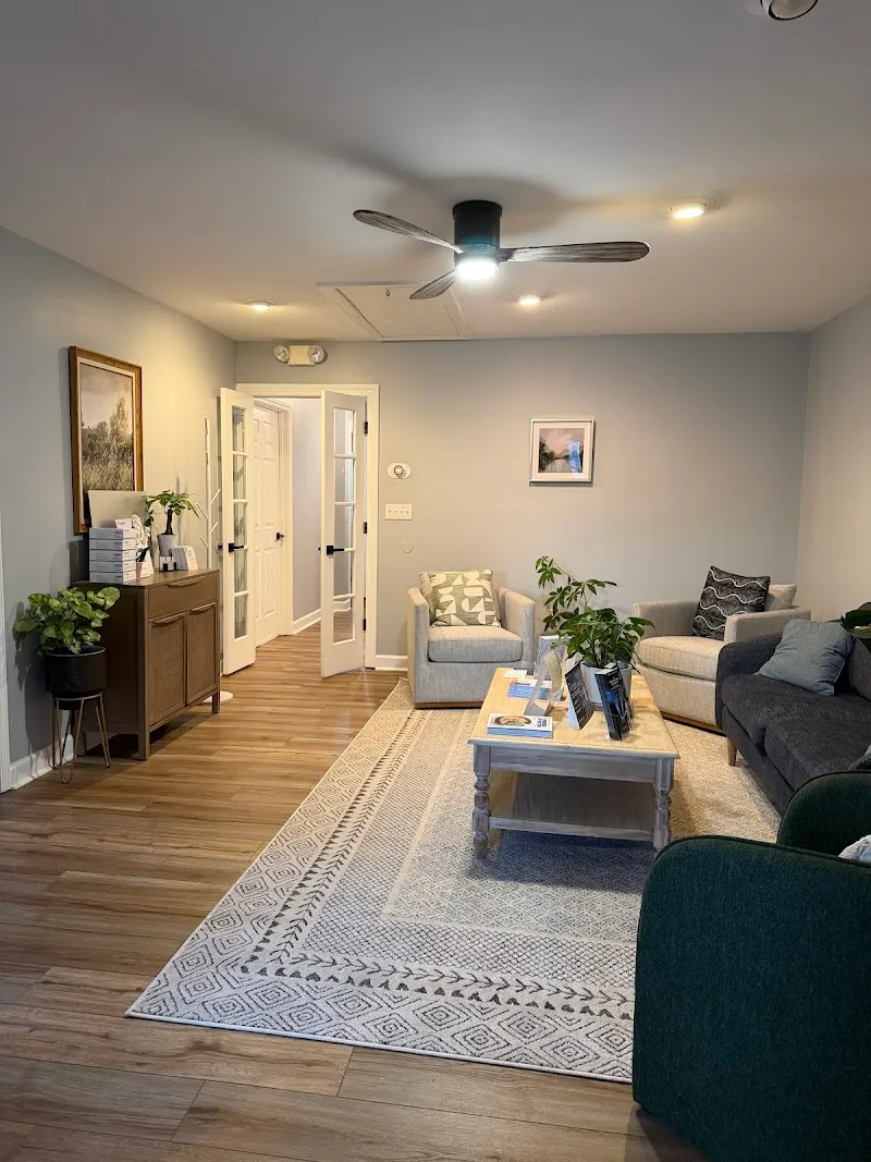 Holly Springs Functional Health & Hormone Solutions photo 1