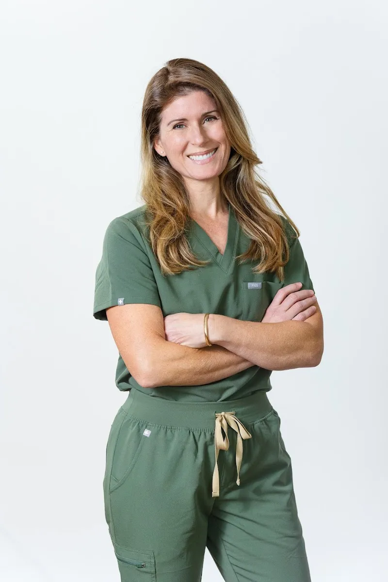 Holly Springs Functional Health & Hormone Solutions photo 4