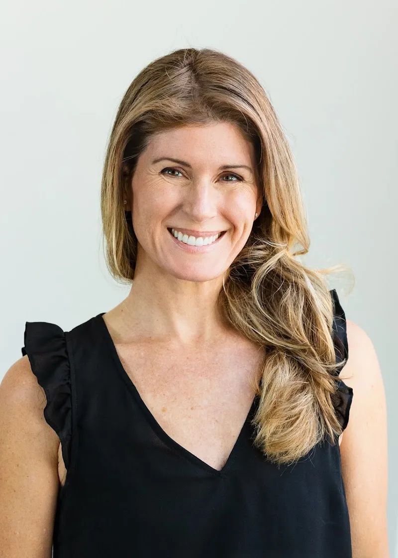 Holly Springs Functional Health & Hormone Solutions photo 5