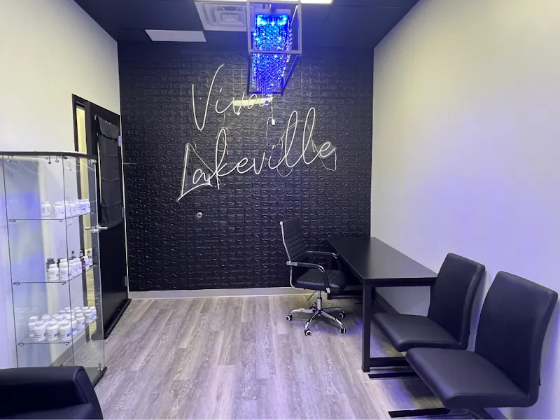 Viva Vitality photo 1