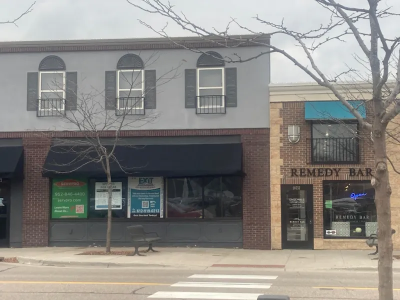 Viva Vitality photo 2