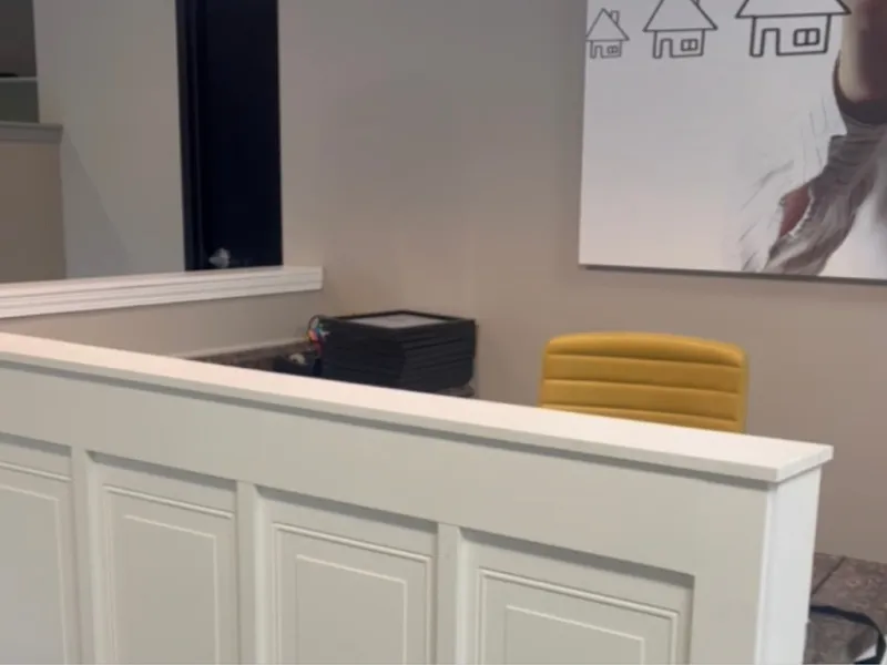 Viva Vitality photo 3