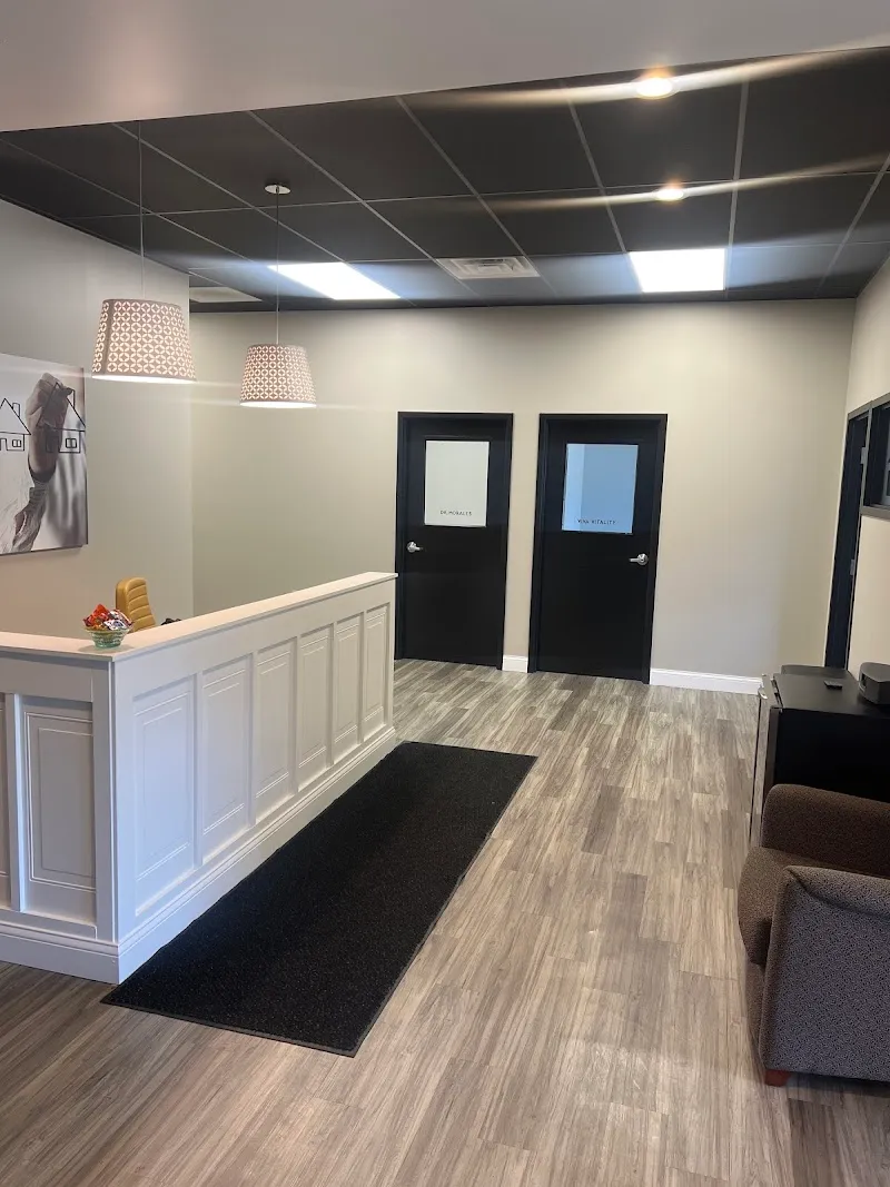 Viva Vitality photo 4